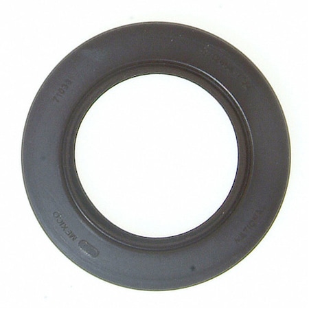 Hon 84-87Accord/Prlude/83Prludetiming Cv Front Seal Set,Tcs45639-2